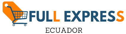 Full Express Ecuador